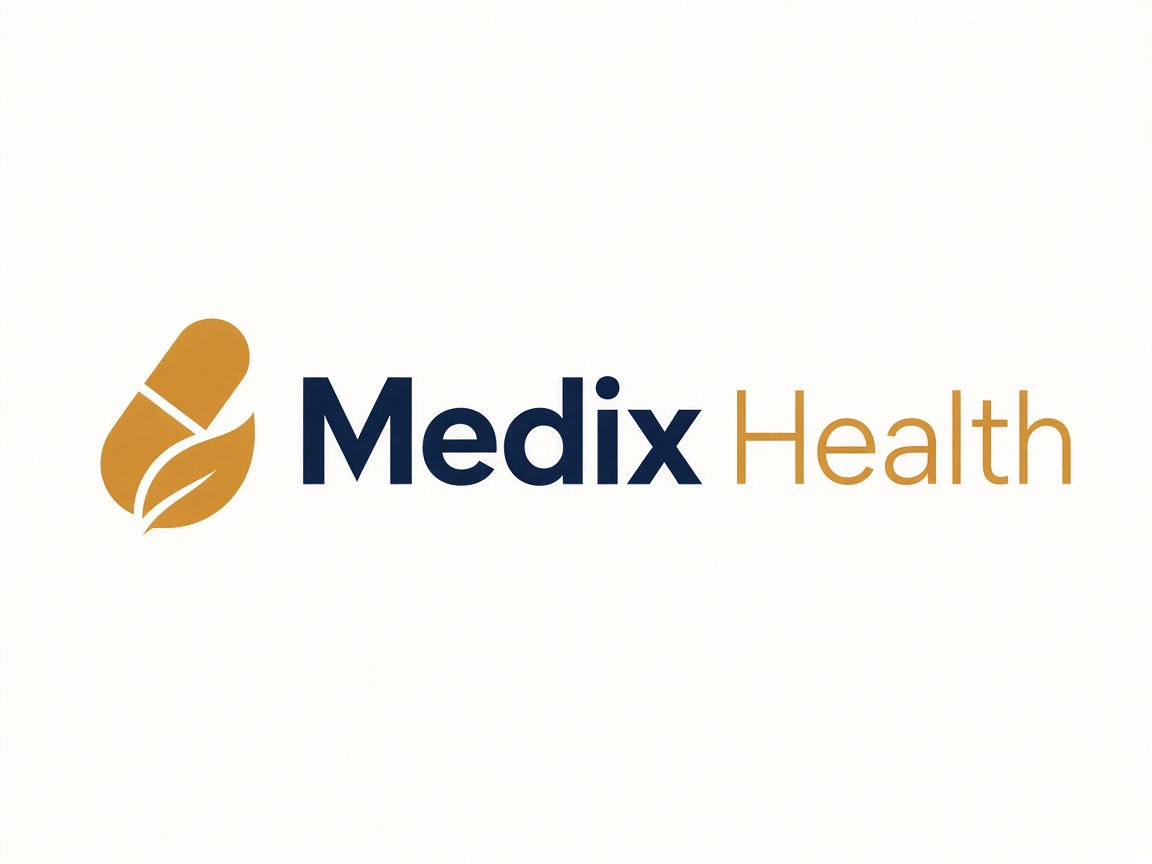 Medix Health